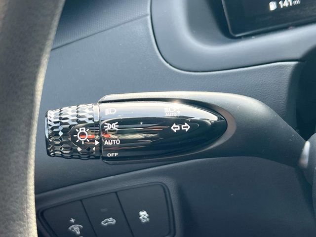 Used 2022 Hyundai Santa Cruz SEL w/ Activity Package image 22