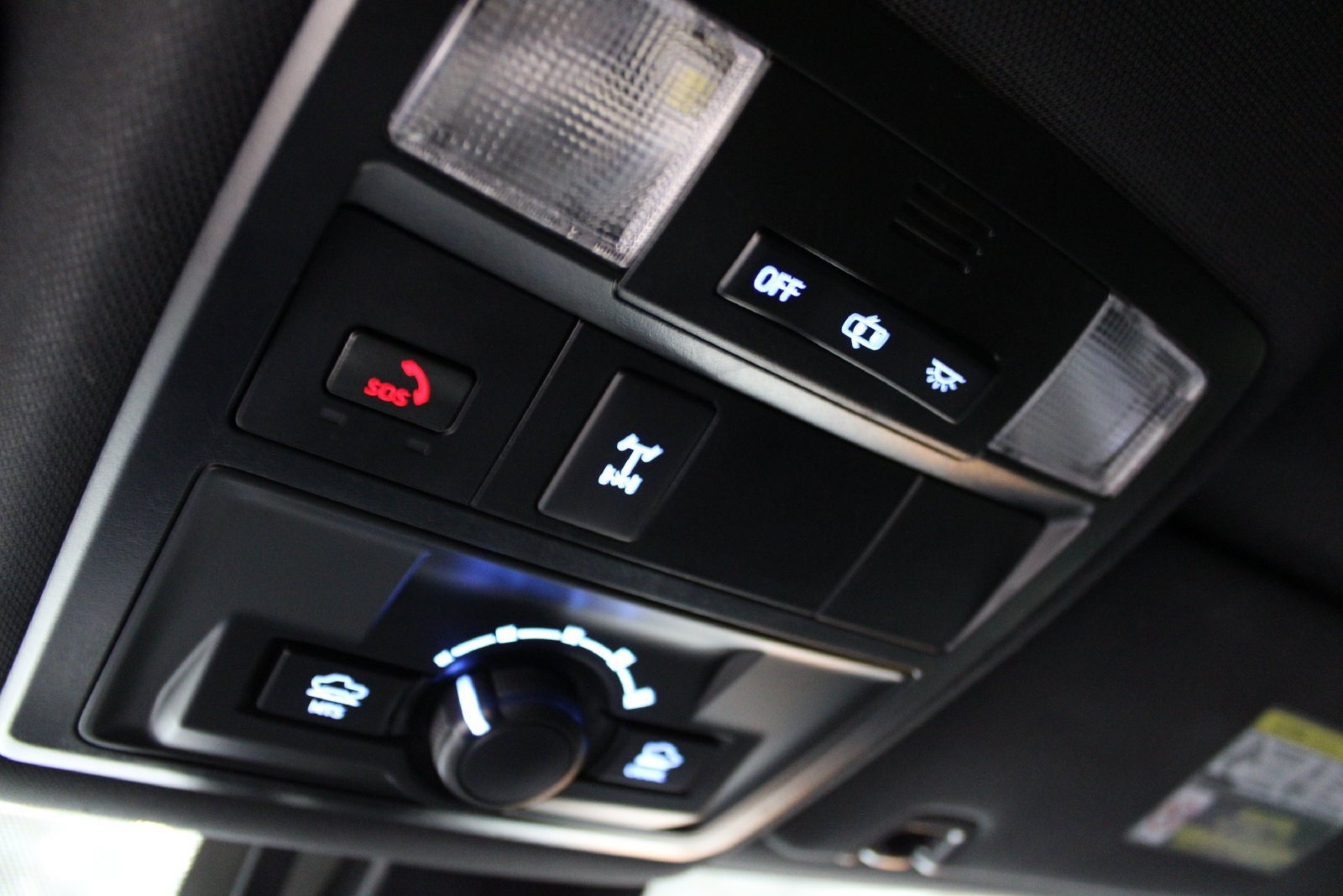 Used 2022 Toyota Tacoma TRD Off-Road AWD/4WD image 38