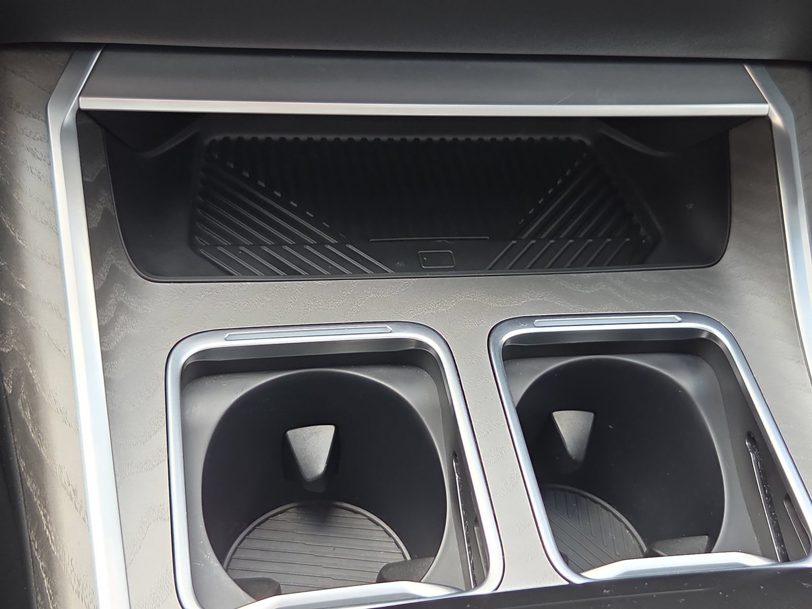 Used 2024 BMW i7 eDrive50 RWD image 36