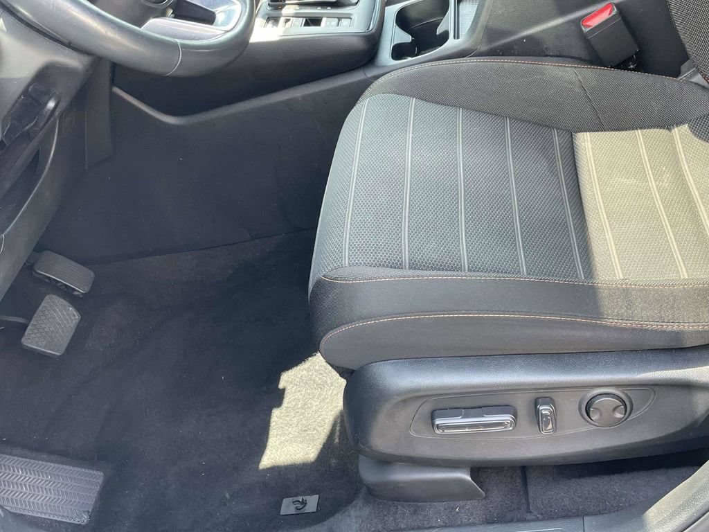 Used 2023 Honda CR-V Sport image 13