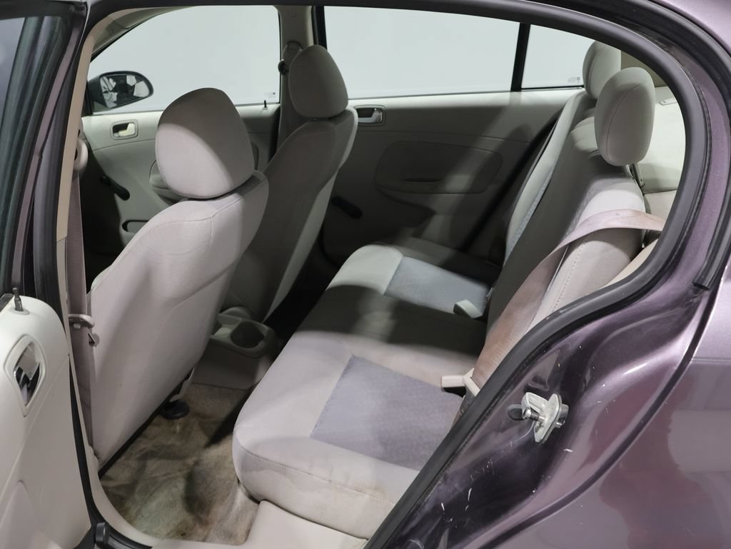 Used 2006 Chevrolet Cobalt LS FWD image 17