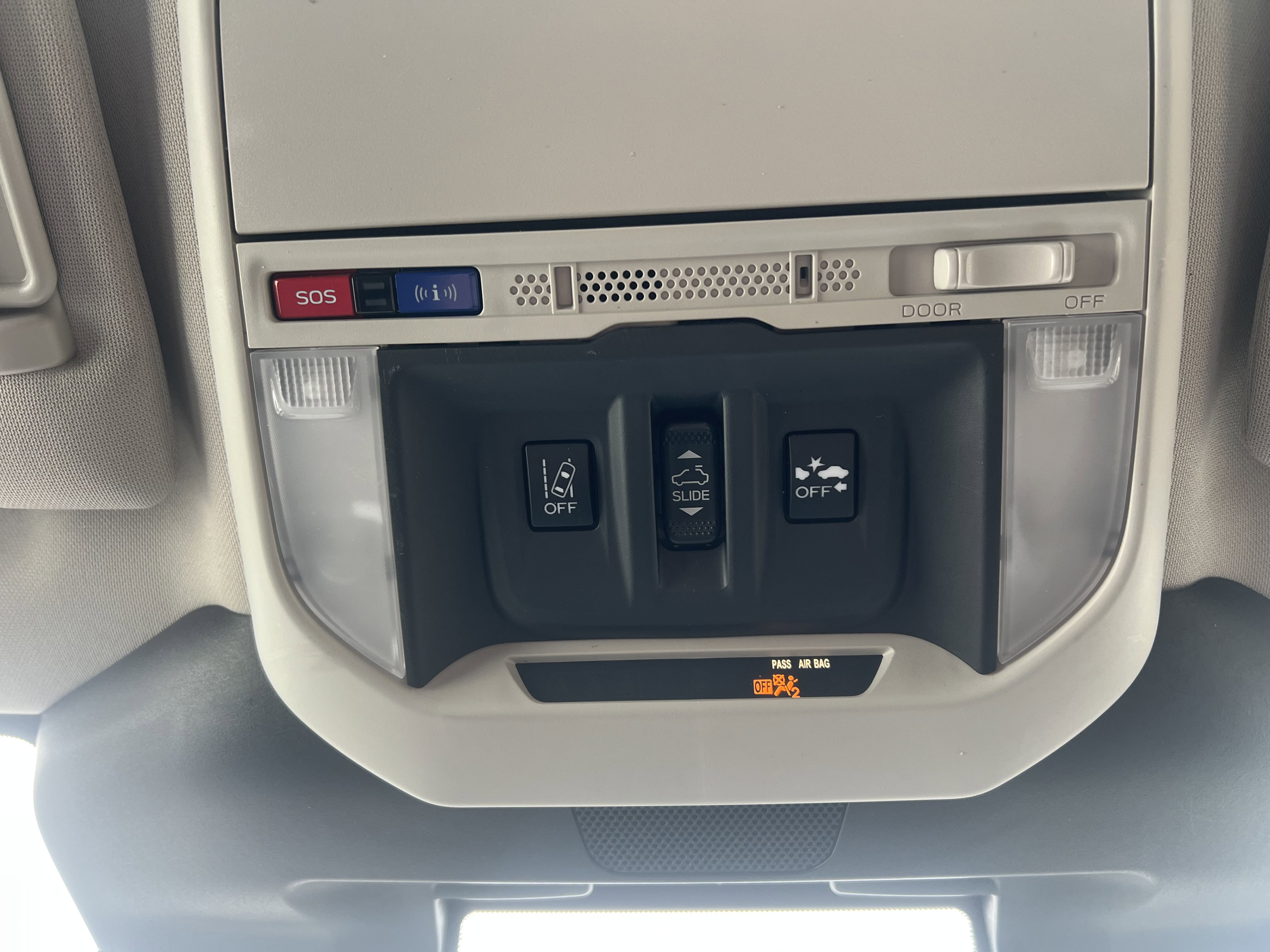 Used 2022 Subaru Forester Premium image 28