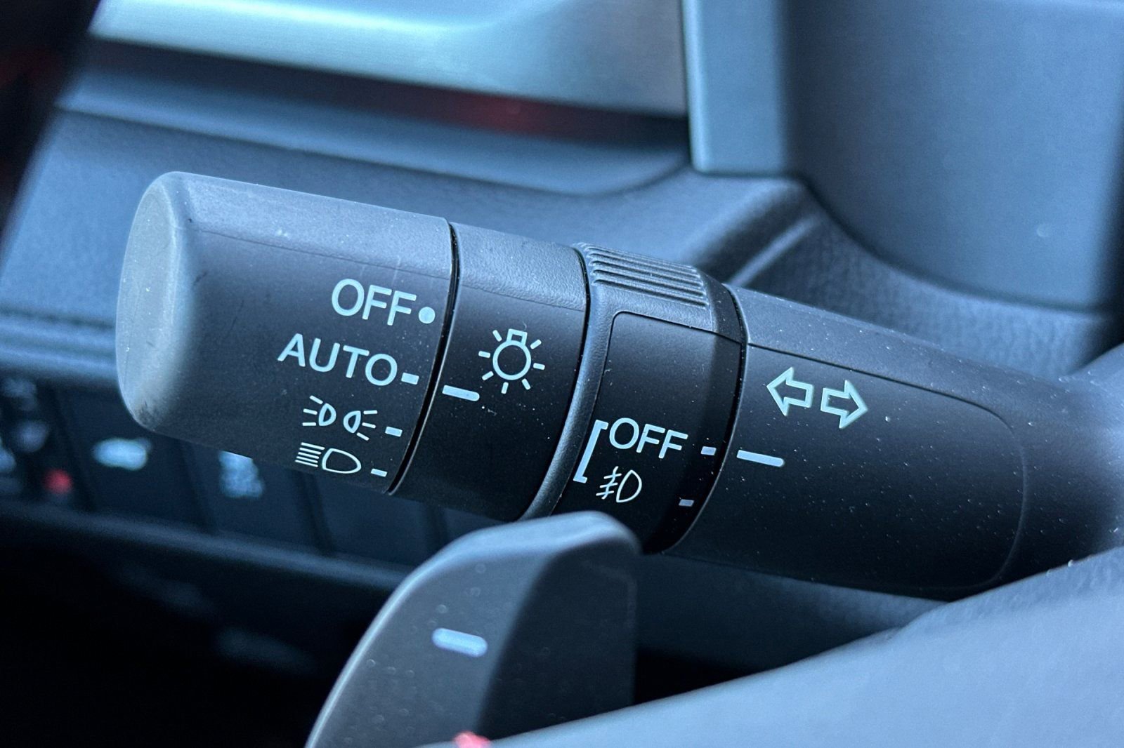 Used 2026 Honda Odyssey Sport-L image 38