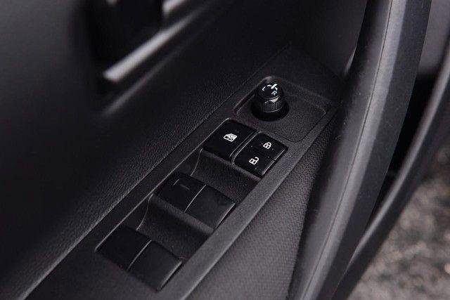 Used 2024 Toyota Corolla LE image 9