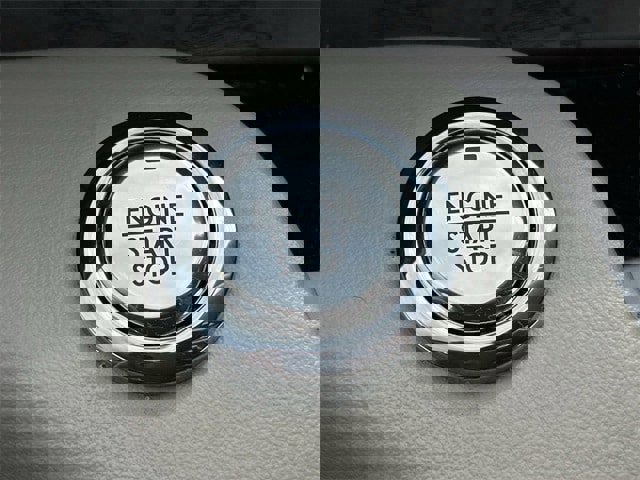 Used 2021 Lincoln Aviator Reserve w/ Elements Package Plus image 23