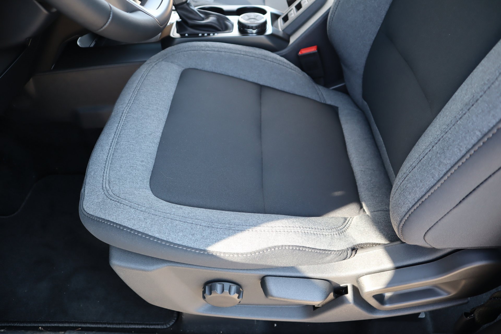 New 2025 Ford Bronco Big Bend image 12