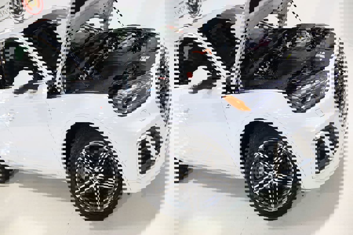 Used 2021 Audi Q5 e Prestige image 68