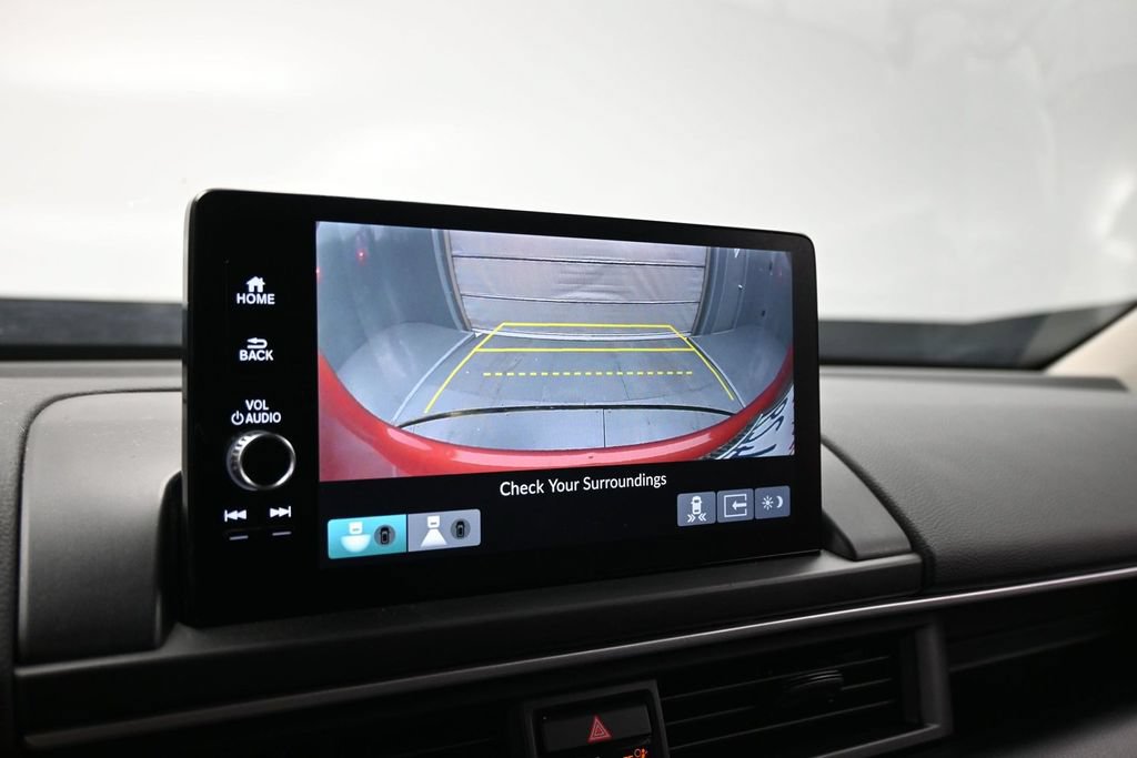 Used 2023 Honda Pilot Elite image 13
