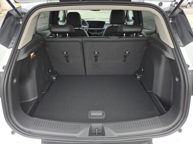 New 2026 Buick Encore GX Preferred w/ Comfort Package image 23