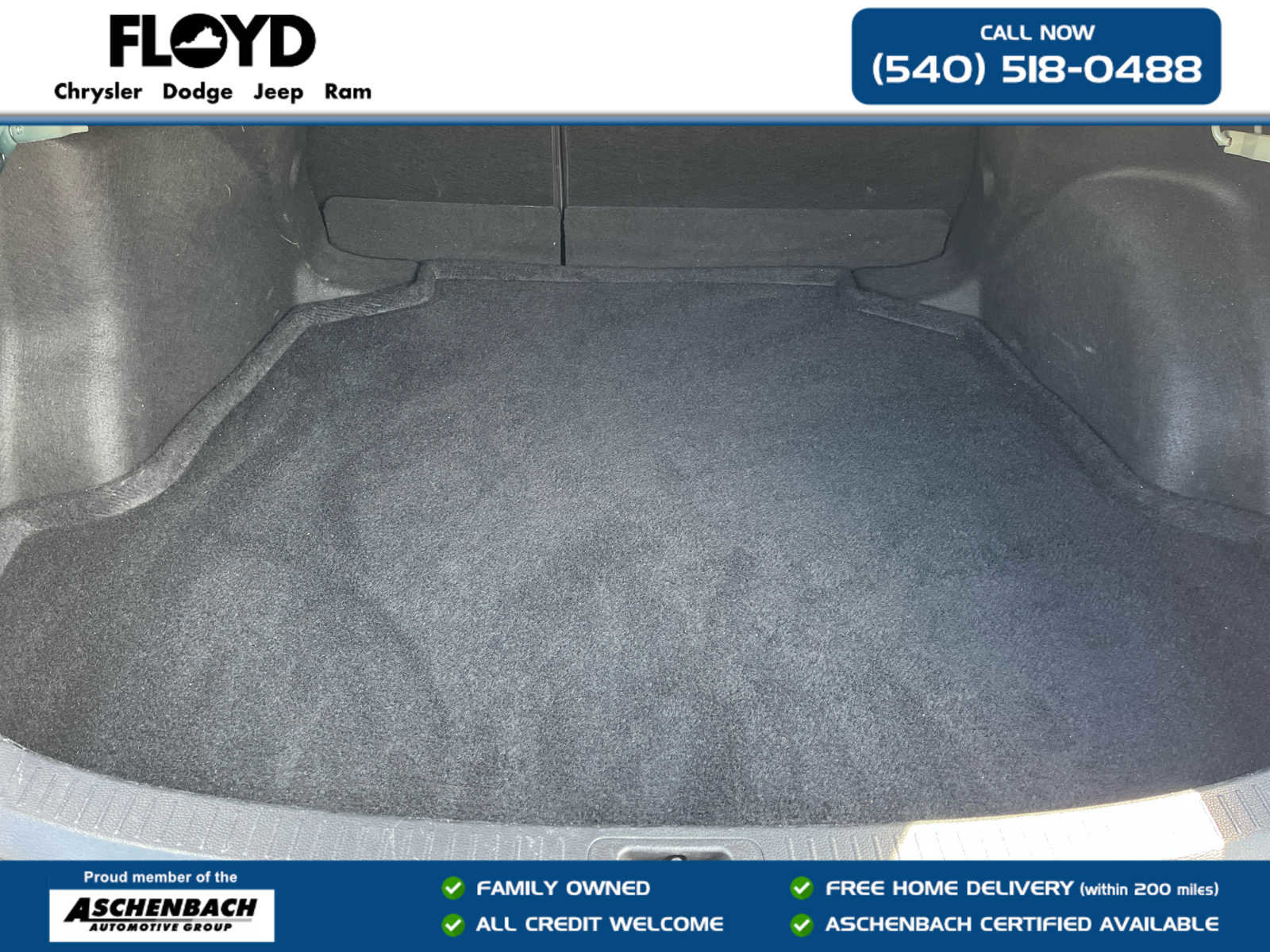 Used 2023 Toyota Corolla LE image 24