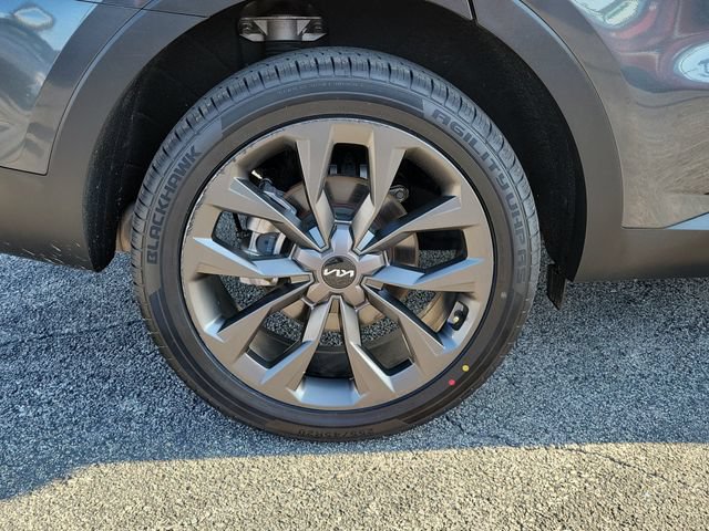 Used 2023 Kia Sorento X-Line EX AWD/4WD image 7