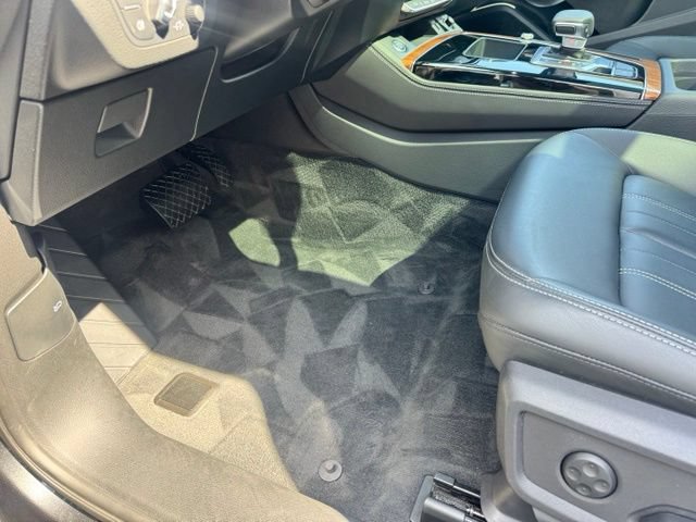 Certified 2023 Audi Q5 2.0T Premium Plus w/ Premium Plus Package AWD/4WD image 27