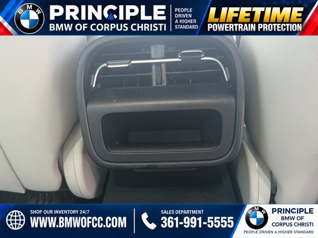 Used 2026 Mercedes-Benz E 350 Sedan image 15