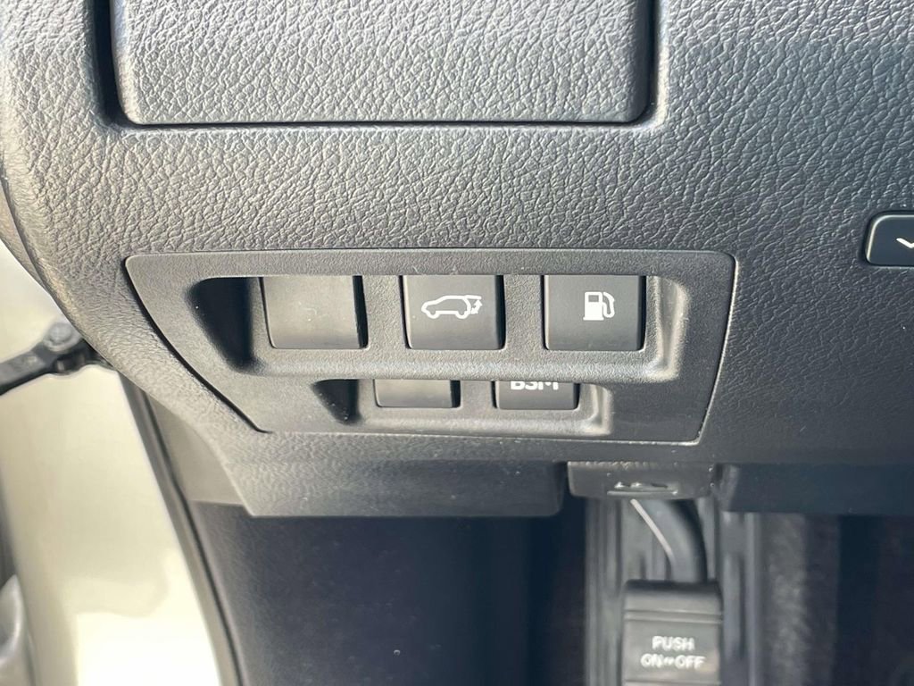Used 2014 Lexus RX 350 AWD w/ Navigation Package image 20