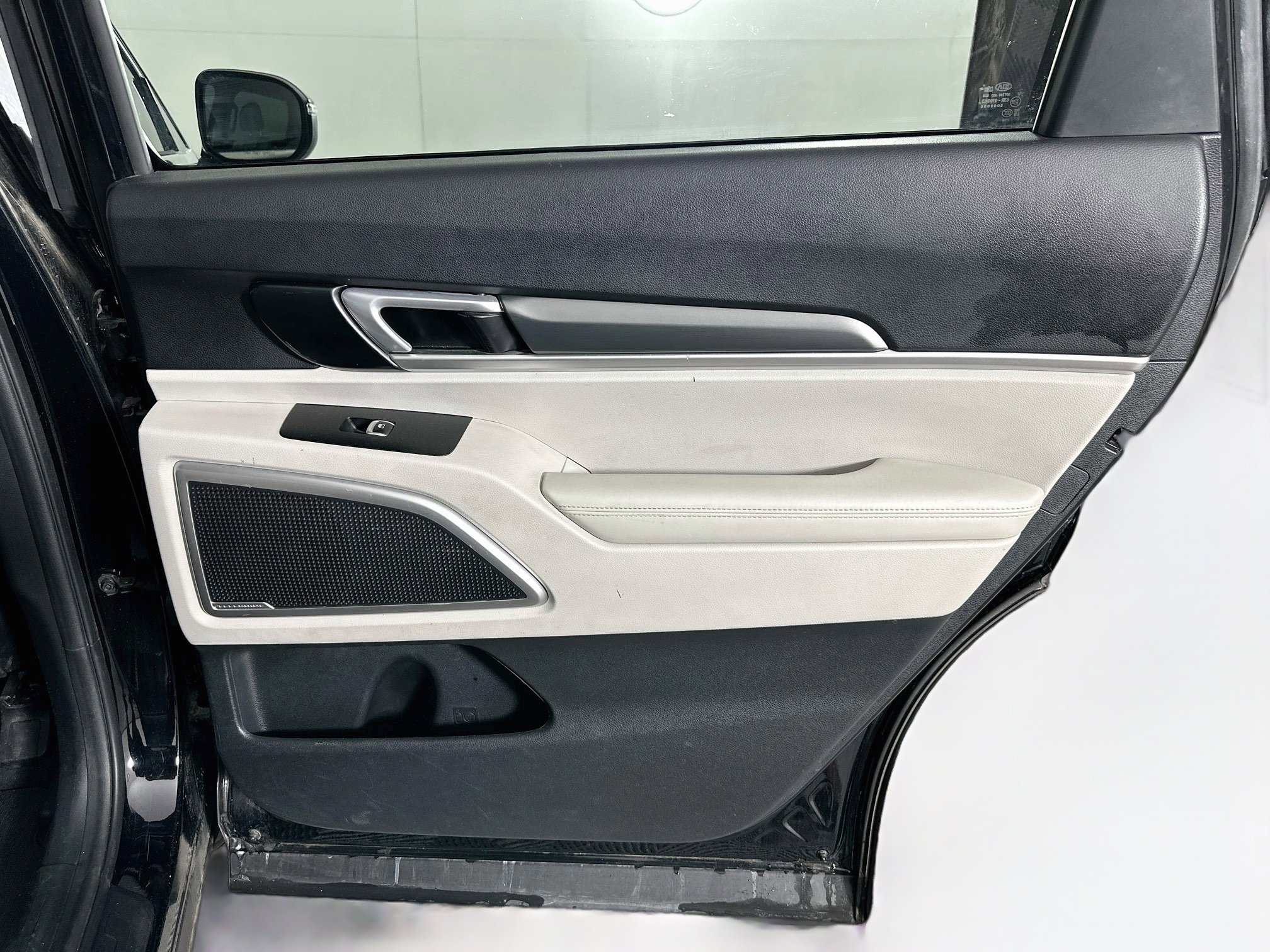 Used 2020 Kia Telluride S AWD/4WD image 31