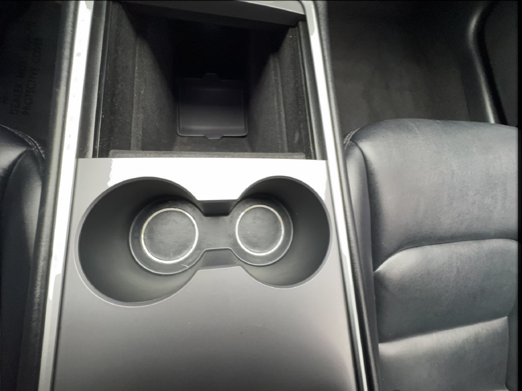 Used 2022 Tesla Model 3 RWD image 39