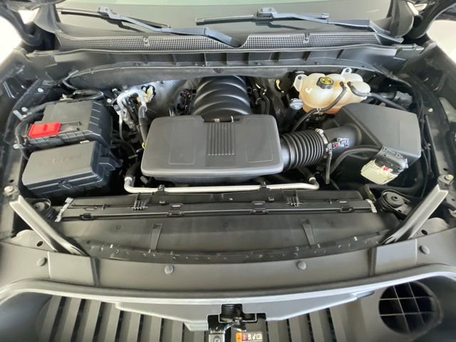 Used 2023 Chevrolet Suburban LT w/ LT Signature Plus Package AWD/4WD image 54