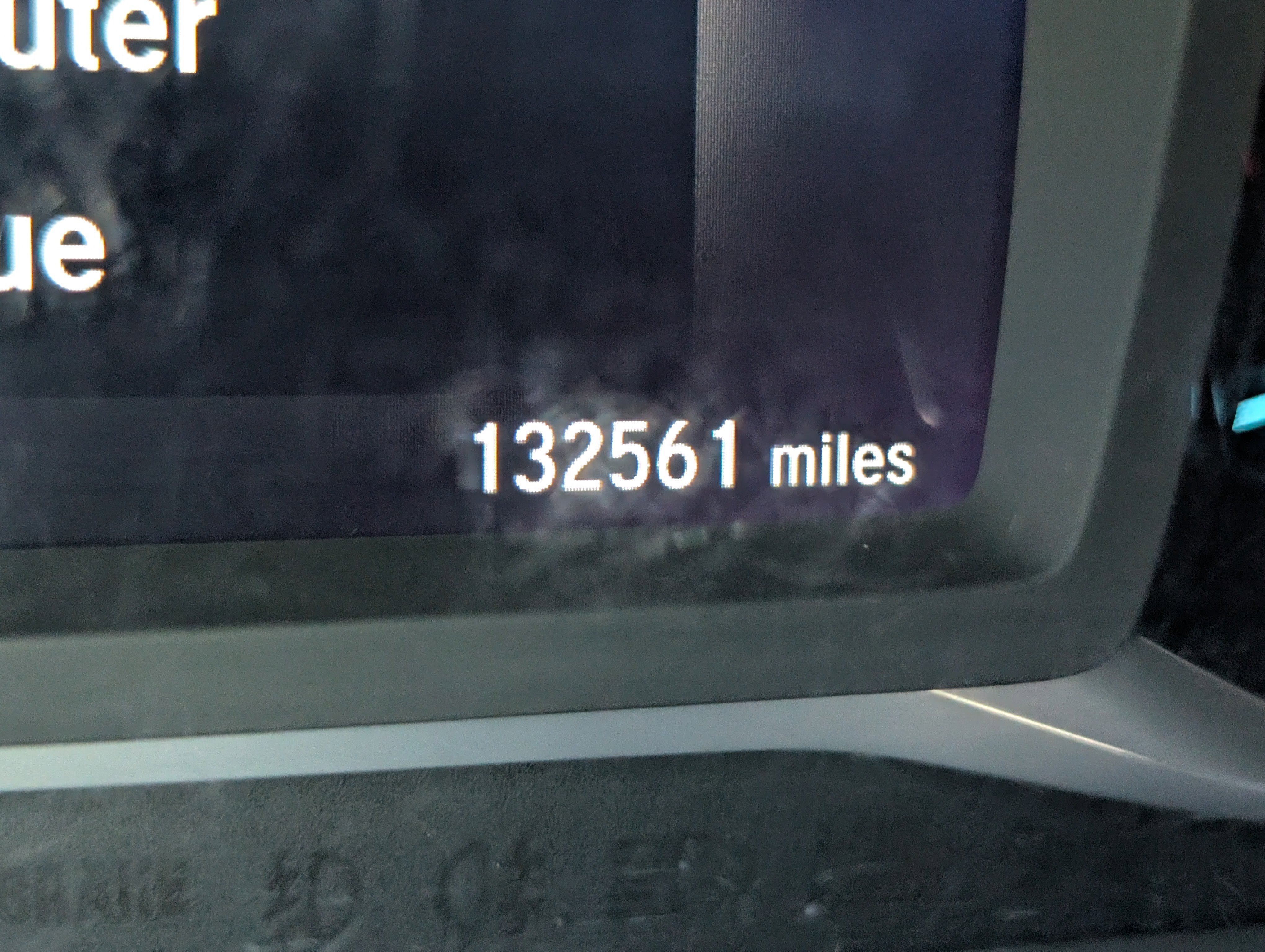 Used 2020 Honda Passport EX-L image 13