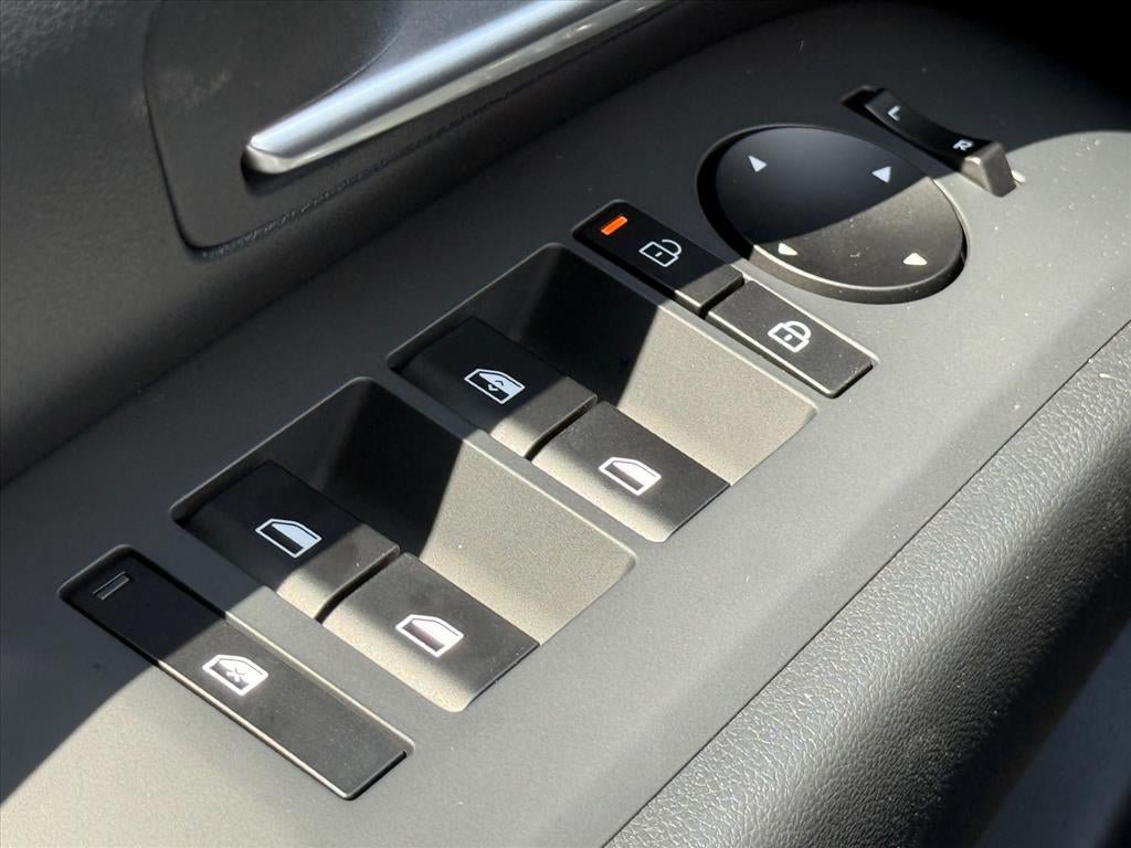 New 2027 Hyundai Santa Cruz SE FWD image 16