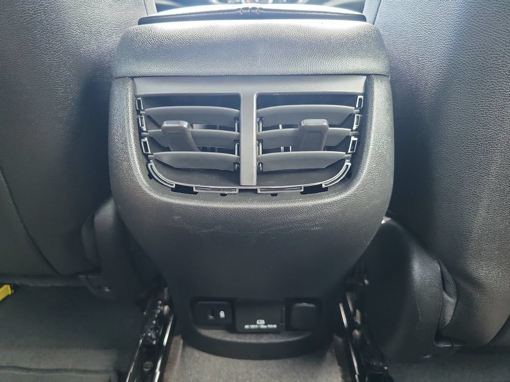 Used 2024 Chevrolet Malibu LT FWD image 23