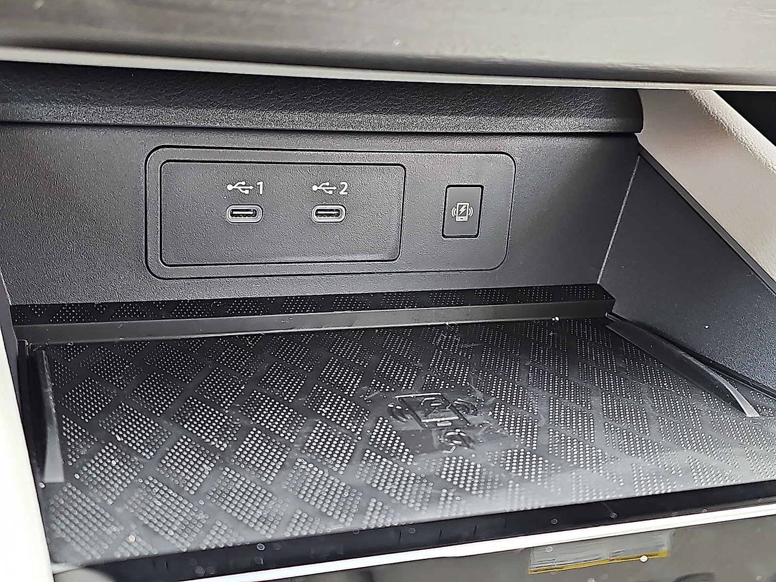 Certified 2025 Nissan Murano SV image 23