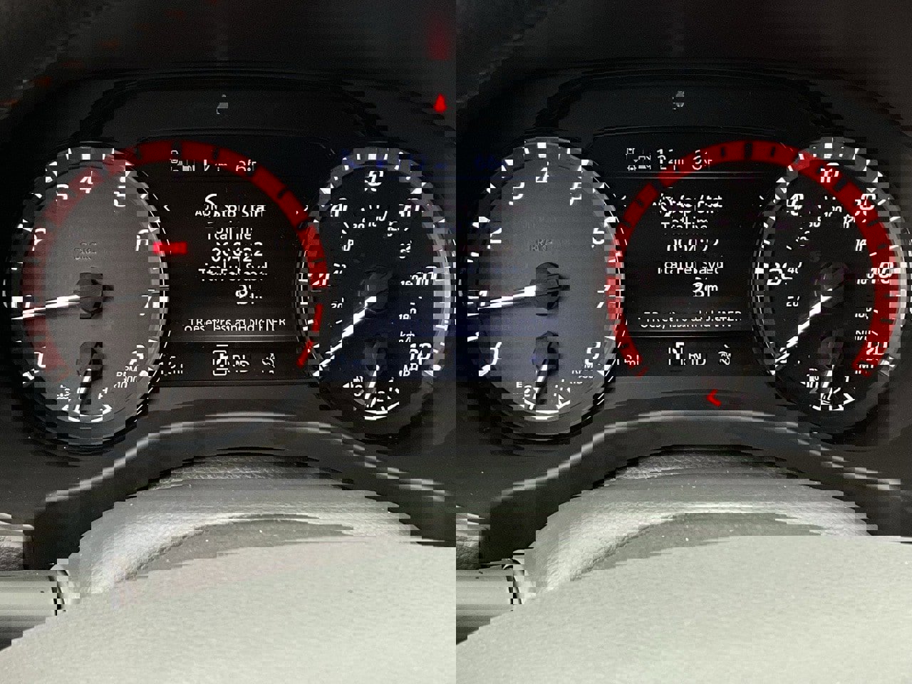 New 2026 Nissan Frontier Pro-X image 26