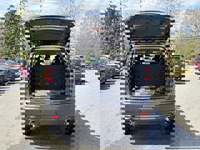 New 2026 Subaru Ascent Premium image 16