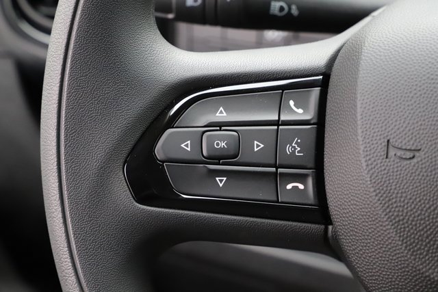 New 2026 RAM ProMaster 2500 w/ Safety Group image 20