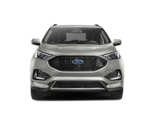 Used 2020 Ford Edge ST-Line FWD image 4