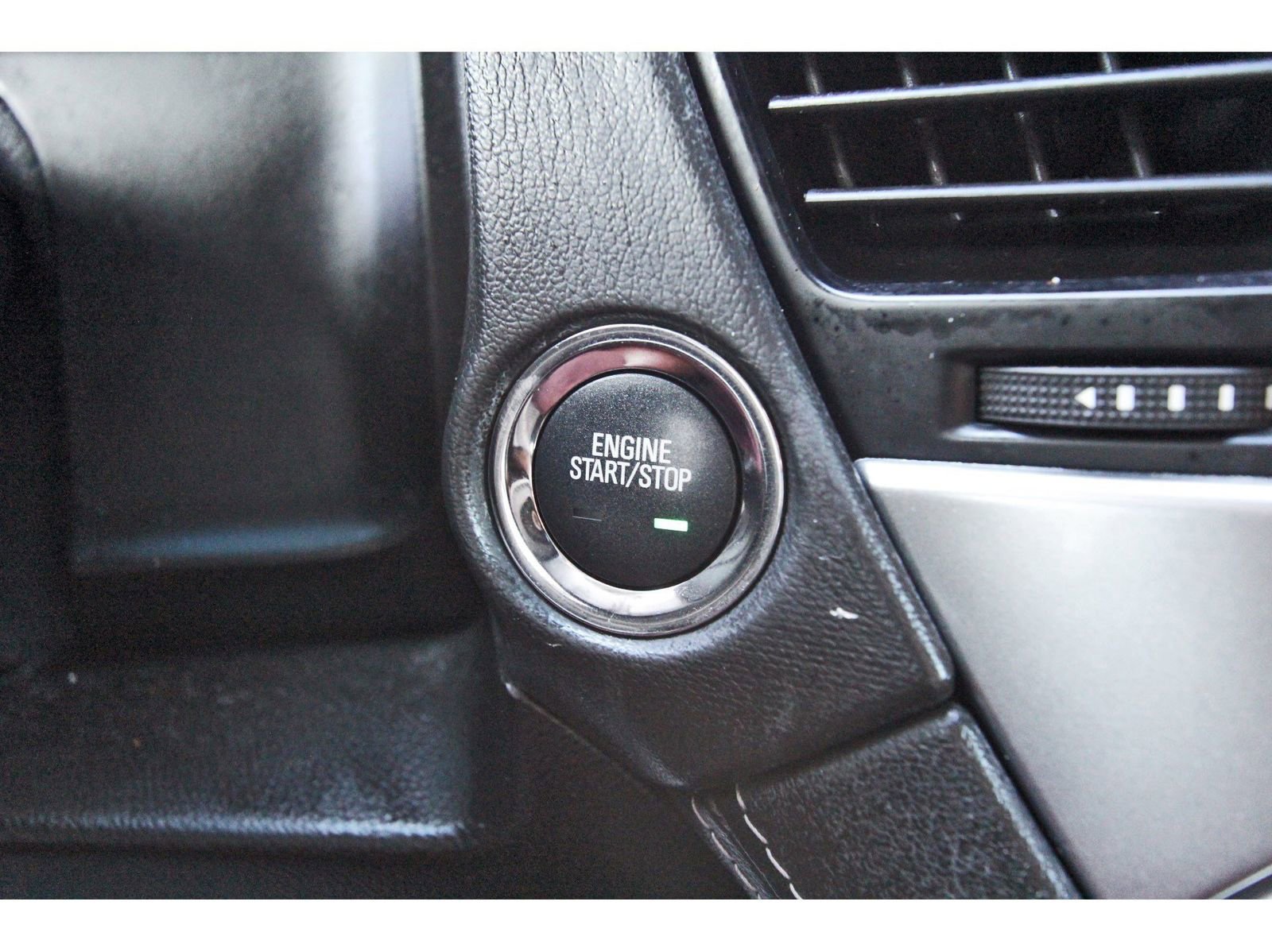 Used 2020 Chevrolet Tahoe Premier w/ Premier Plus Edition image 22