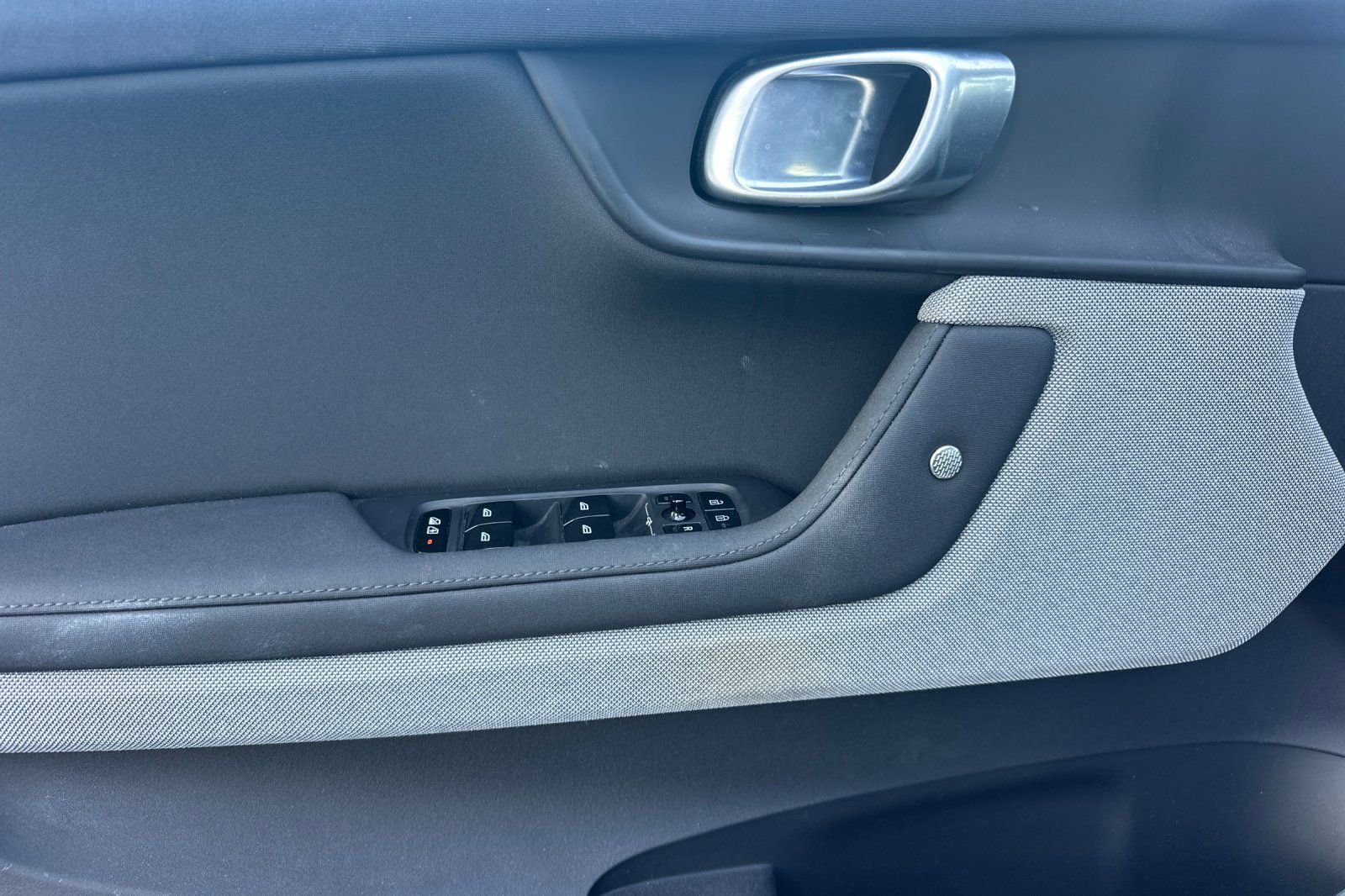 Used 2023 Polestar Polestar 2 w/ Pilot Pack AWD/4WD image 11
