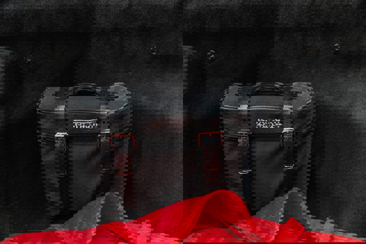 Used 2006 Ferrari F430 Spider image 41