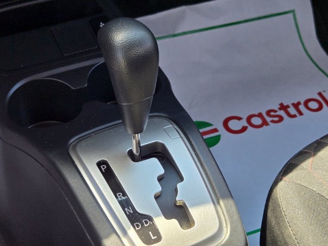 Used 2024 Mitsubishi Mirage ES FWD image 29