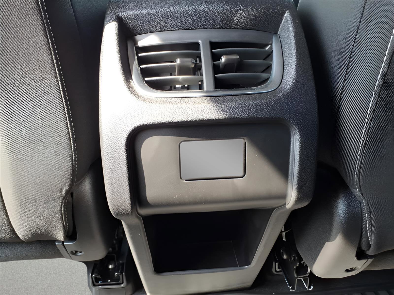 New 2025 Chevrolet Blazer LT w/ Midnight/Sport Edition image 13