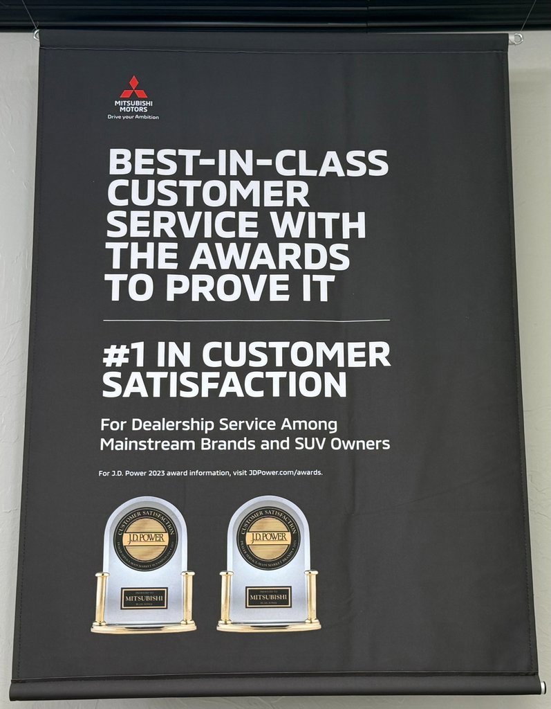 Used 2024 Jeep Grand Cherokee Trailhawk w/ Advanced Protech Group II image 37