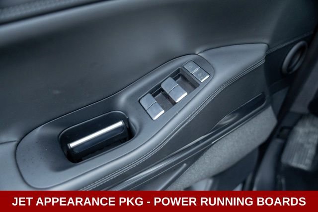 Used 2025 Lincoln Navigator Reserve w/ Jet Appearance Package image 50