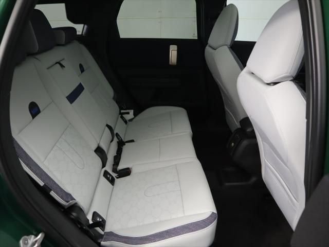 New 2026 MINI Cooper Countryman S w/ Comfort Package Max image 24