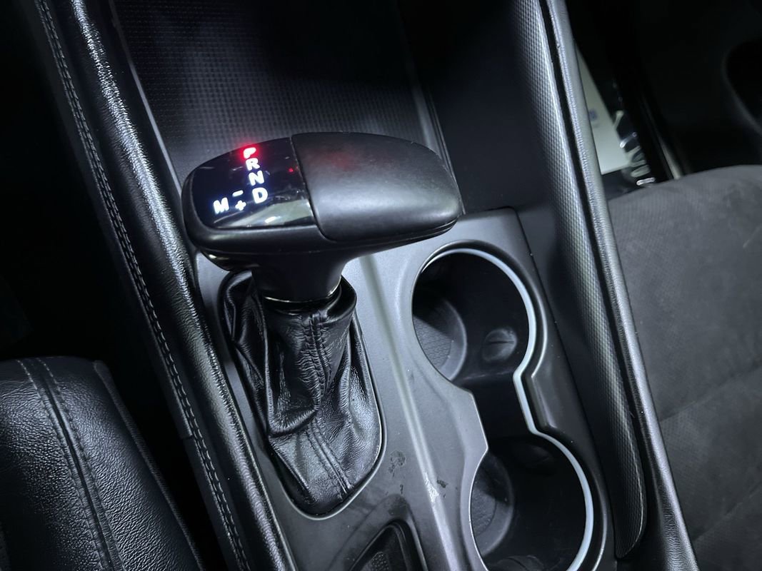 Used 2021 Dodge Durango GT image 24