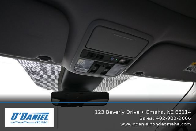 Used 2024 Honda Odyssey Touring image 30
