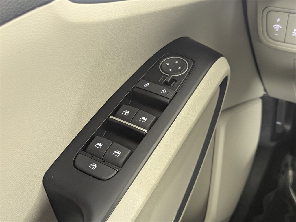 Used 2023 Kia Soul EX image 15