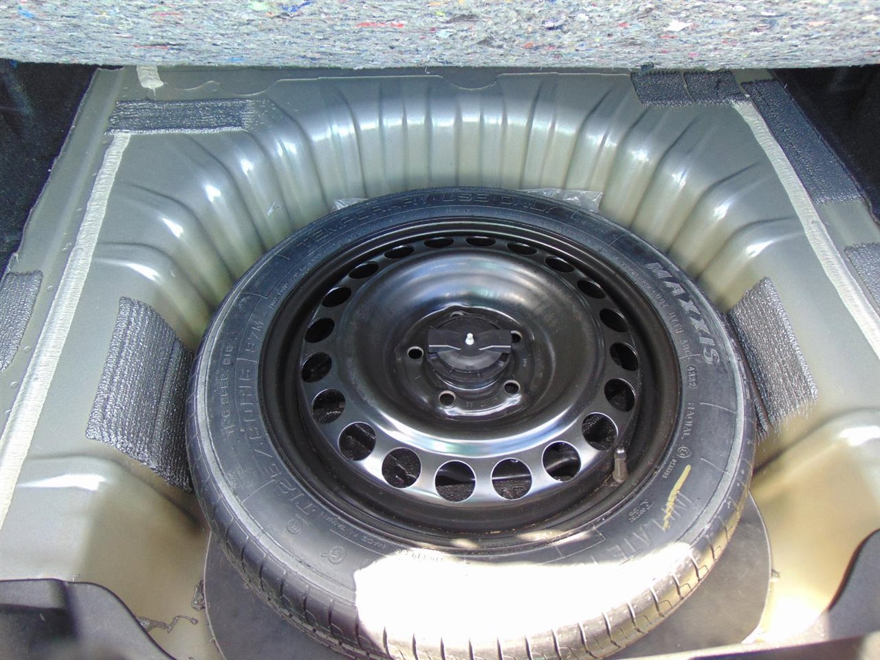 Used 2023 Chevrolet Malibu LT image 12