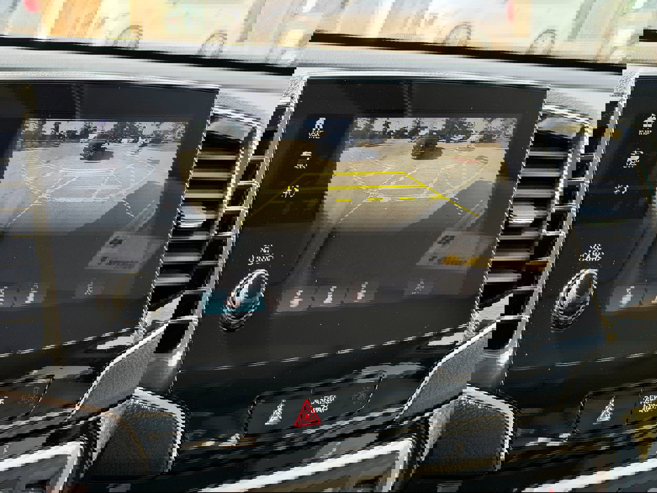 Used 2021 Honda Pilot Touring image 20