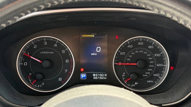 Used 2021 Subaru Ascent Premium w/ Convenience Package AWD/4WD image 21