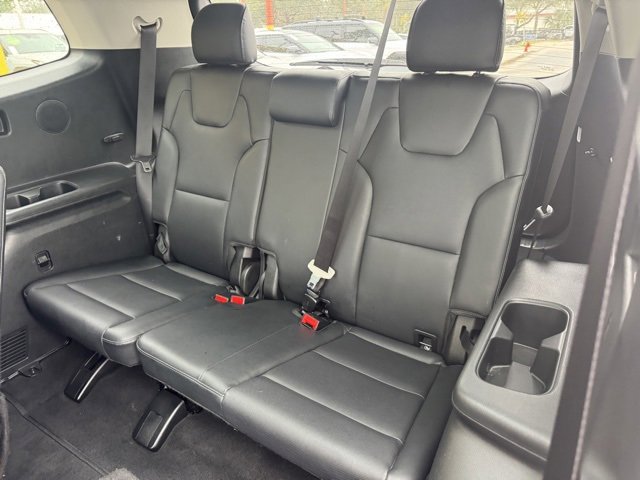 Used 2022 Kia Telluride SX w/ SX Prestige Package image 14