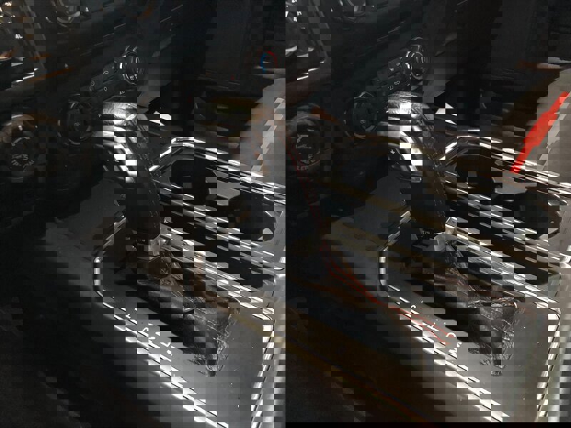 Used 2017 Ford F150 XLT w/ Equipment Group 302A Luxury image 13