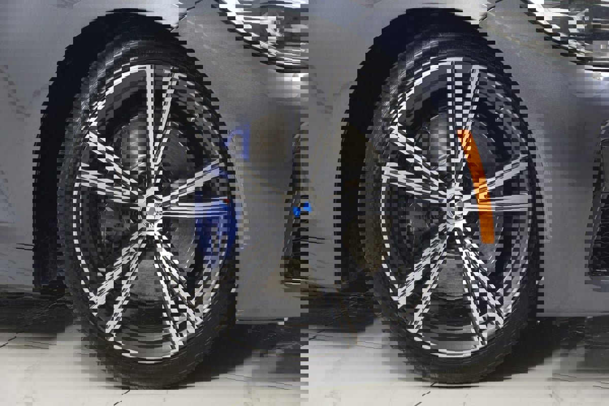 Used 2020 BMW M340i w/ Driving Assistance Package image 16