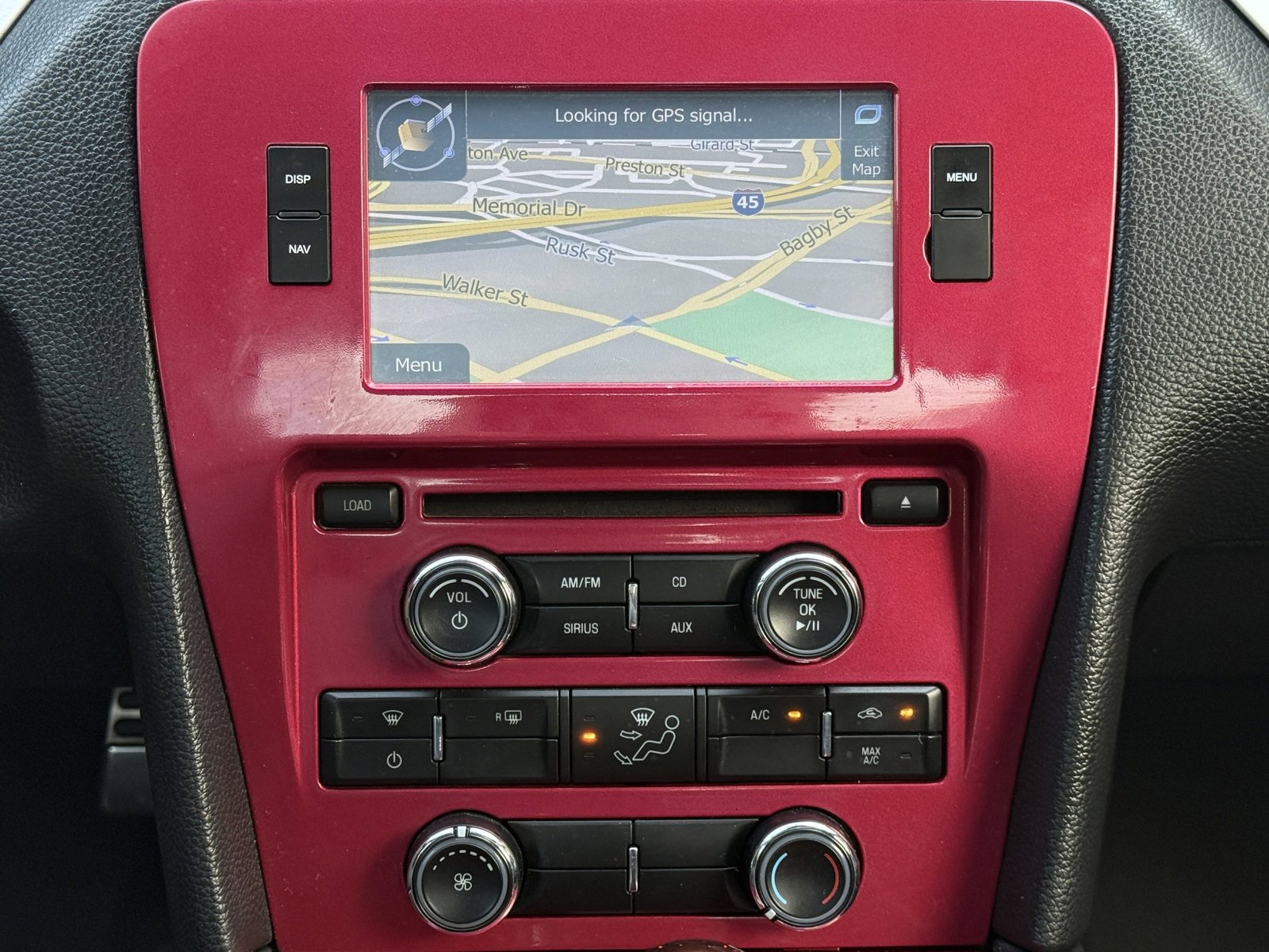 Used 2013 Ford Mustang GT Premium image 28