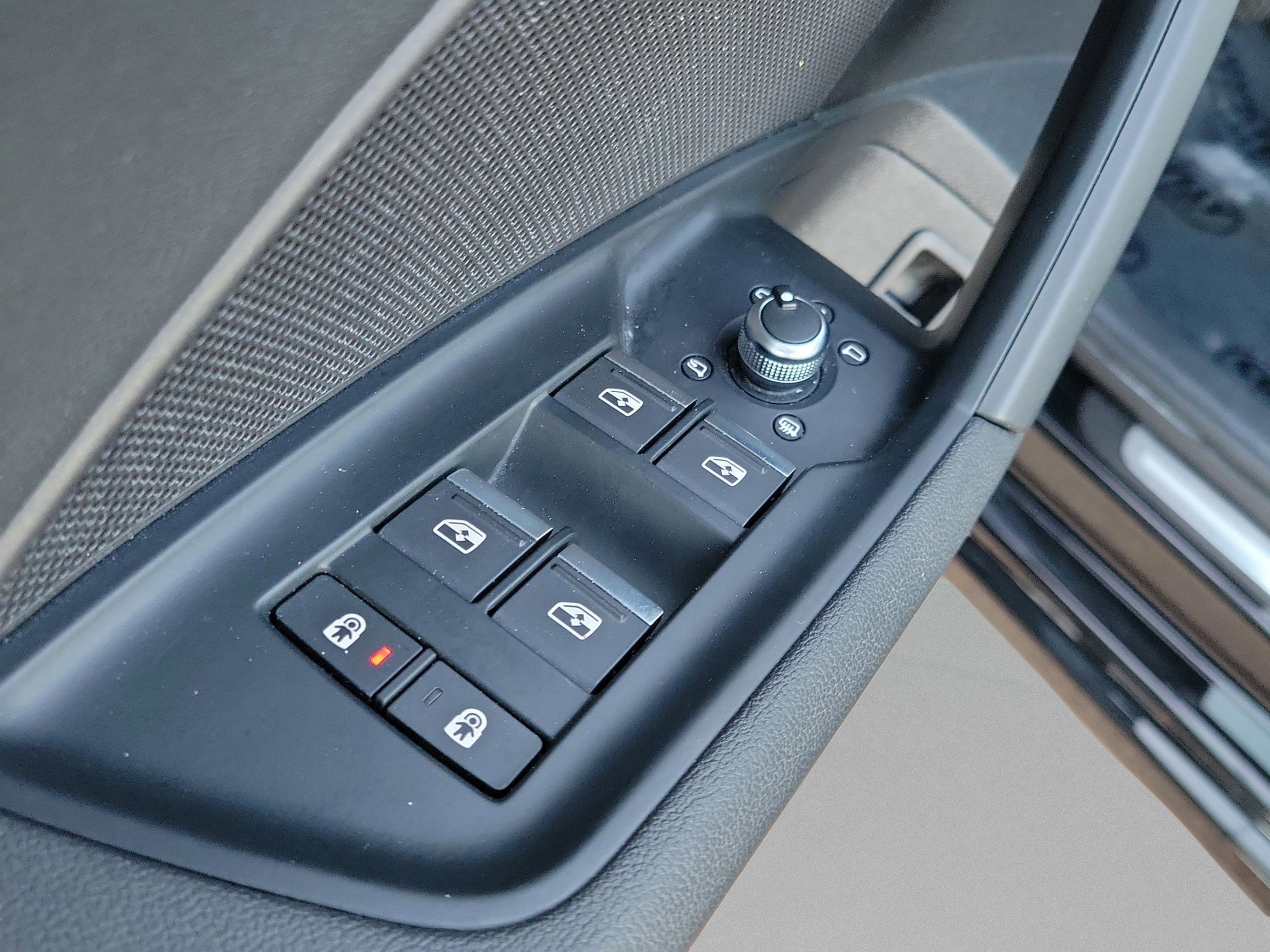 Used 2024 Audi A3 2.0T Premium image 14