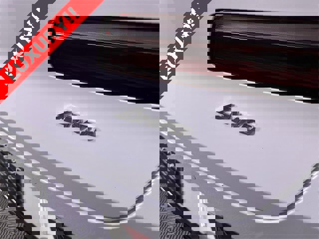 Used 2024 Genesis GV80 2.5T image 33