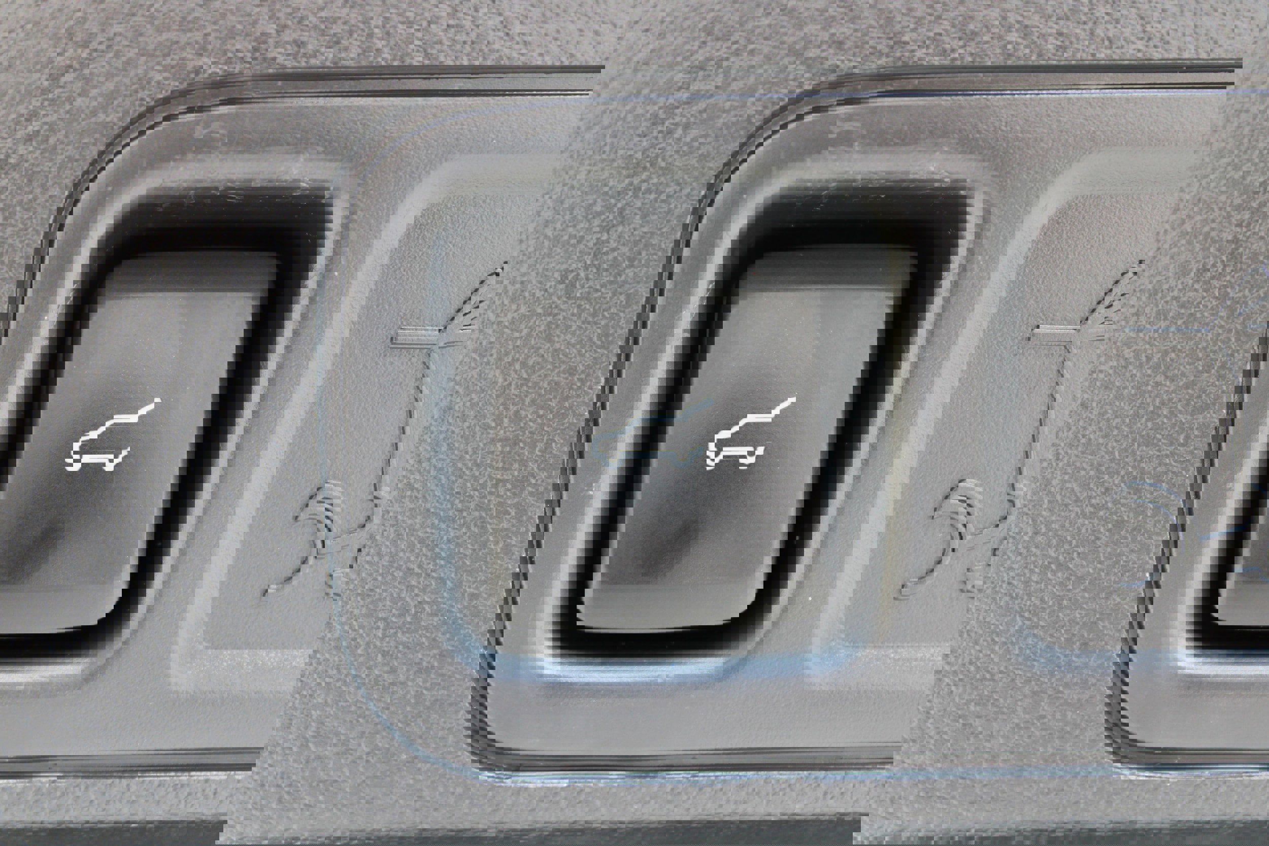 Used 2023 Ford Expedition Max Platinum image 20